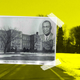 Image for article titled No Marker, No Memorial: The Lakin State Hospital for the Colored Insane